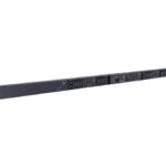 CyberPower PDU33110
