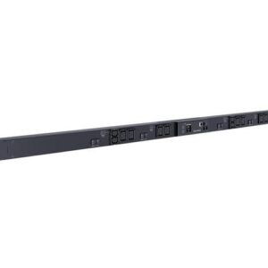 CyberPower PDU33110