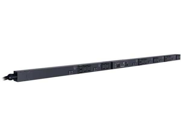 CyberPower PDU33110 CyberPower PDU33110