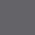 Dark Gray, Rust-Oleum American Accents 2X Ultra Cover Gloss Spray Paint- 12 oz, 6 Pack