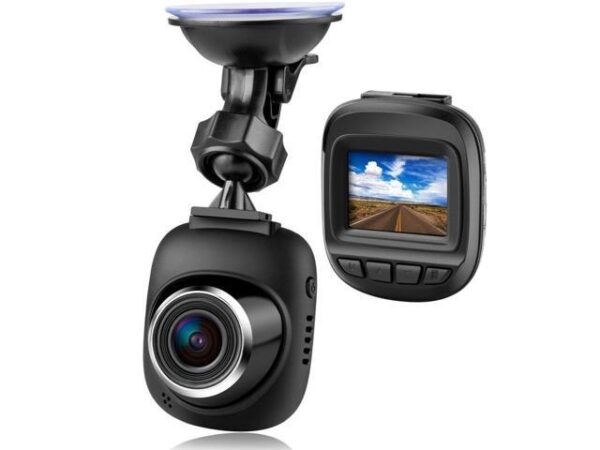 Dash Cam Mini LCD Car Dvr Camera Recorder with FHD 1080P Night Vision Loop Recording for Cars Dash Cam Mini LCD Car Dvr Camera Recorder with FHD 1080P Night Vision Loop Recording for Cars