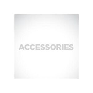 Datacard Group 508668-001 DuraGard Laminate, 0.5 mil, Clear, Full Card