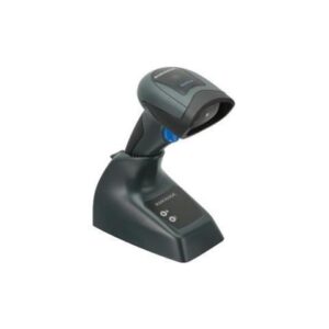 DATALOGIC HH GENERAL QBT2430-BK-BTK1 QUICKSCAN QBT2430 BT KIT 2D