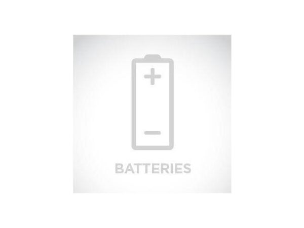 Datalogic S.p.A 94ACC1386 BATTERY FOR X3,HI CAP,5000 mAh Datalogic S.p.A 94ACC1386 BATTERY FOR X3,HI CAP,5000 mAh