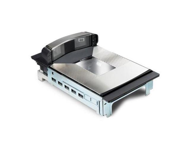 Datalogic S.p.A 98203030420-020231 9800iMGL SS METRIC DISP LNG LLT PLAT/FLANGE CN SNGLE INT