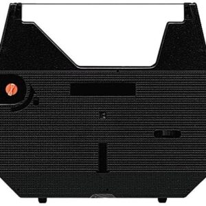 Dataproducts R1420 Compatible Ribbon, Black
