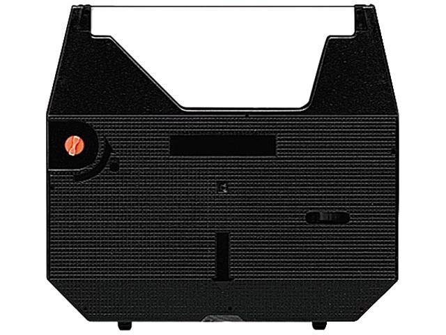 Dataproducts R1420 Compatible Ribbon, Black
