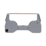 Dataproducts R5111 Compatible Lift-Off Tape DPSR5111