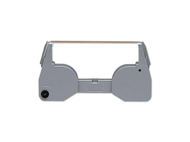 Dataproducts R5111 Compatible Lift-Off Tape DPSR5111