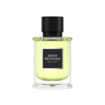 David Beckham - Instinct Eau de Parfum for Him 75ml, fougère citrus fragrance