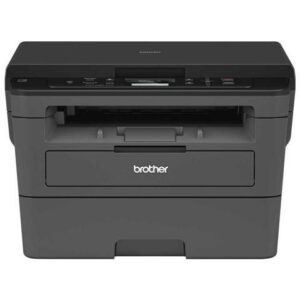 DCP-L2620DW 3IN1 MONO LASER