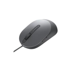 DELL MS3220 Laser Wired Mouse Titan Gray