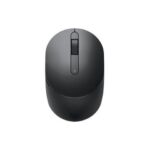 Dell MS3320W Mobile Wireless Mouse - Black