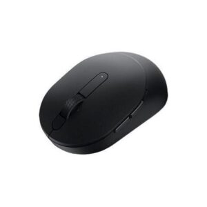 Dell Pro Wireless Mouse MS5120W Black MS5120WBLK