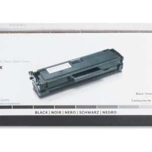 Dell YK1PM Dell Black Toner Cartridge