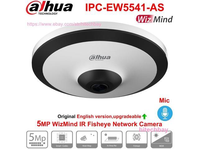 DH Waterproof Wall Mount Bracket PFB203W For Dahua Dome Turret camera