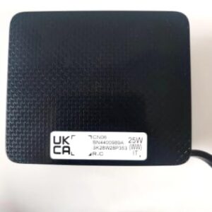 Display BN44-00989A BN44-00989B AC/DC VSS Adapter Power Supply A2514_ RPN 14V 1.79A 25W 100-240V Monitor Charger