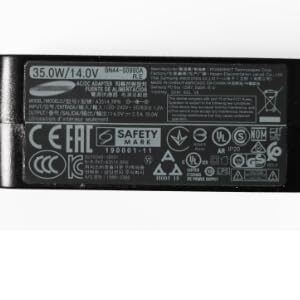 Display Charger Power BN44-00990A BN44-00832C BN44-00832A A3514_RPN A3514_FPNA A3514_FPN is for C24RG52FQC C27F398FWU F27G35TFW