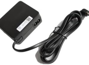 Display Charger Power BN44-00990A BN44-00832C BN44-00832A A3514_RPN A3514_FPNA A3514_FPN is for C24RG52FQC C27F398FWU F27G35TFW