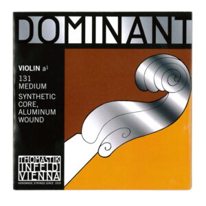 Dominant Violin A