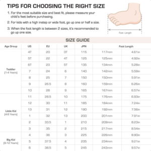 DREAM PAIRS Girls Sandals High Heels Princess Wedding Party Ankle Strap Dress Chunky Pump Shoes Open Toe