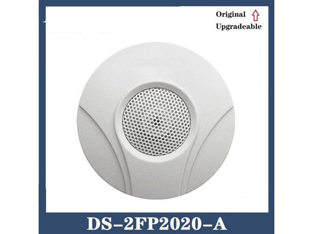 DS-2FP2020-A Omnidirectional video surveillance pickup Pickup range of 70 square meters
