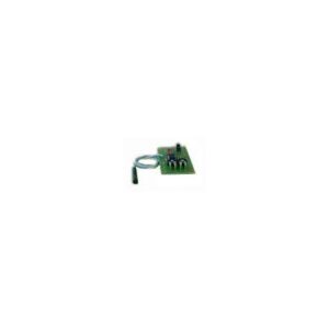 DT-3D - DIGITAL THERMOMETER DT-3