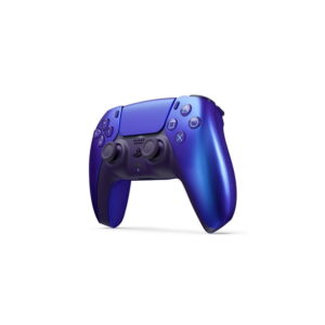DualSense Wireless Controller – Chroma Indigo