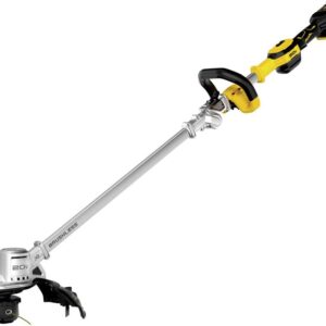 DW 20v GEN 2 BRUSHLESS String Bare