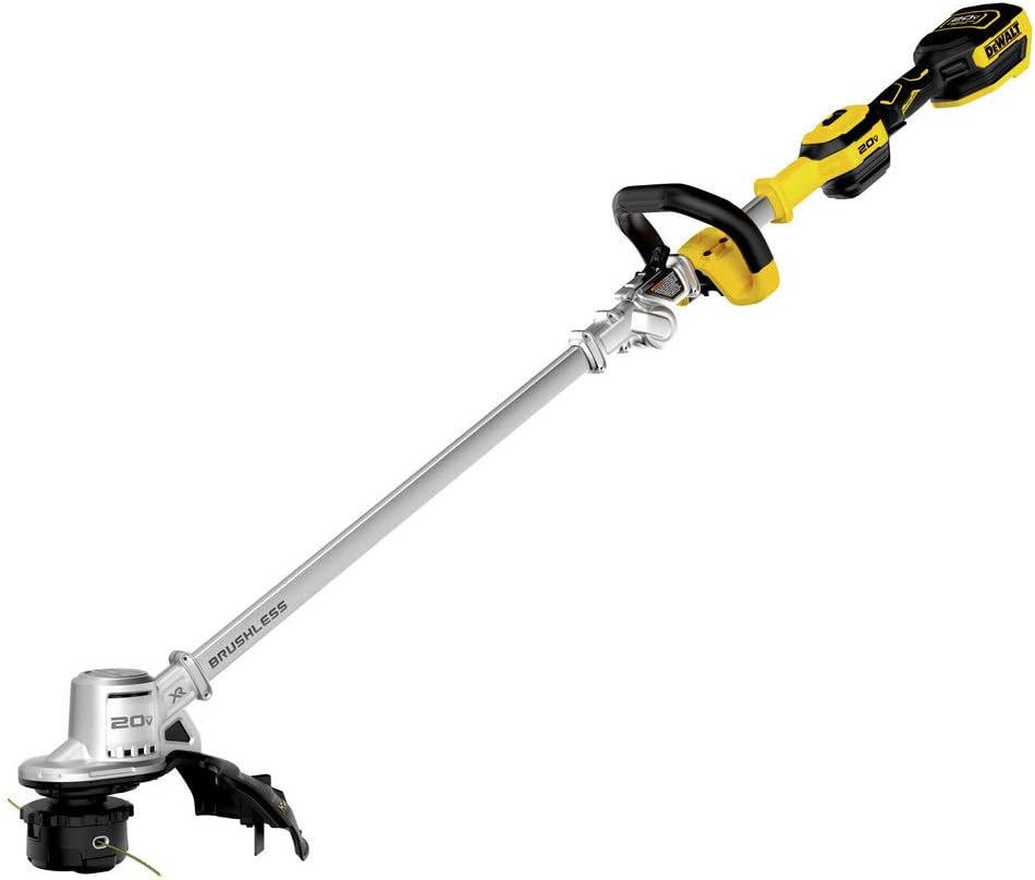 DW 20v GEN 2 BRUSHLESS String Bare