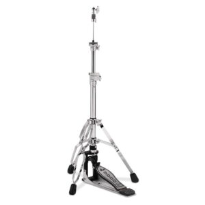 DW 9500D 9000 Series Hi-Hat Stand w/ 3-Legs