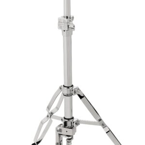 DW DWCPMDDHH2 MDD 2-Leg Hi-Hat Stand