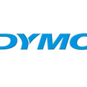 DYMO LW Durable Industrial Labels for LabelWriter Label Printers