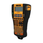 DYMO Rhino 5200 (1755749) Industrial Label Printer