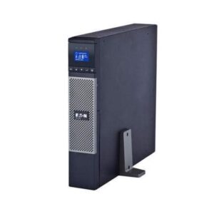 Eaton SC240RT 9PX 8K/11kVA SUPER CHARGER MOD ULE