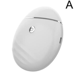 Electric Lip Plumper Lip Enhancer Portable LipBeauty Device Plumping Lips Hydrating Sexy LipsPlump Beautifu Lips Rechargeable