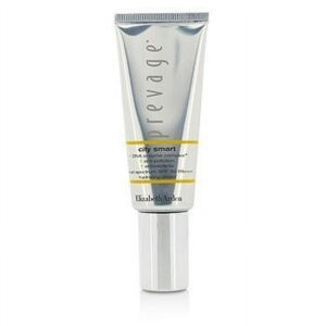 Elizabeth Arden New Prevage City Smart SPF 50 Lotion, 1.3 Oz
