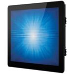 Elo E330225 1790L 17" Open-frame LCD Touchscreen (RevB) with 10-touch Projected Capacitive