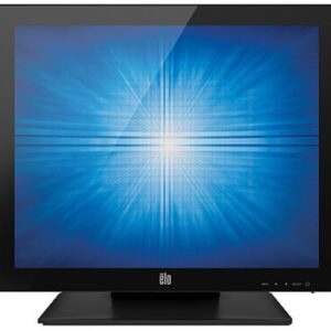Elo Touch E077464 1717L 17-inch IntelliTouchDesktop Touch Screen Monitor