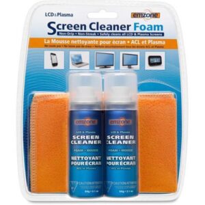 Empack Cleaning Kit