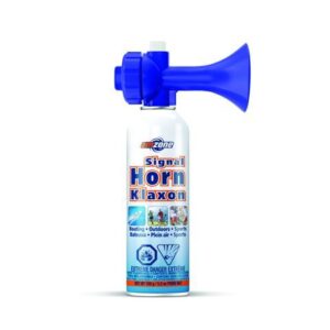 Emzone Sport Air Horn 156g, 5.5oz