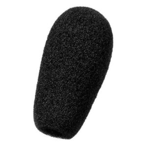 Epos Universal Micrhophone Wind and Pop Screen Popshield 1 pc