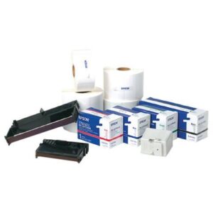 Epson