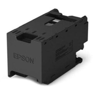 Epson 58xx/53xx Series Maintenance Box - C12C938211