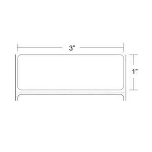 Epson America 111198300