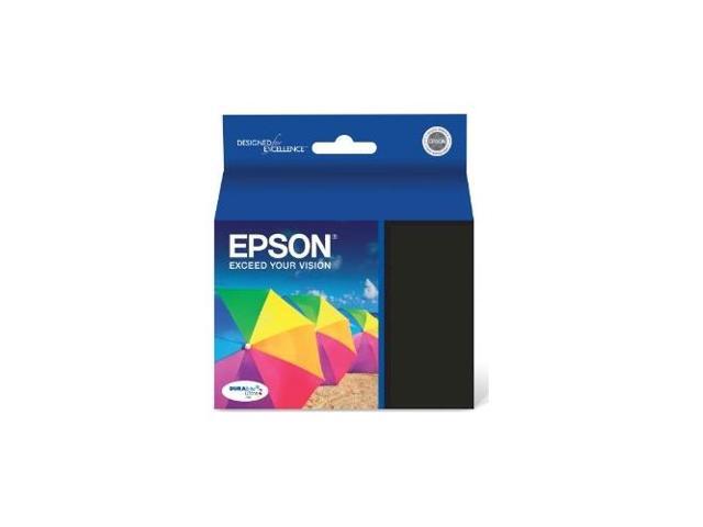 EPSON C13 T636200 CYAN IN