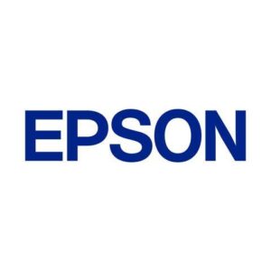 Epson DS Transfer Copy & Multipurpose Paper S450359