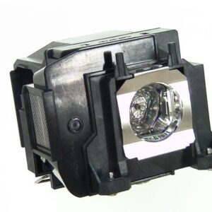 Epson ELPLP85 ultra high efficiency (UHE) Replacement Projector Lamp