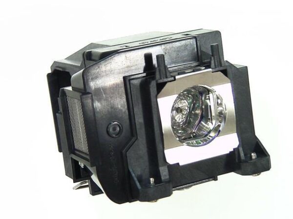 Epson ELPLP85 ultra high efficiency (UHE) Replacement Projector Lamp Epson ELPLP85 ultra high efficiency (UHE) Replacement Projector Lamp