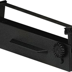EPSON ERC27B Ribbon, Black